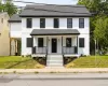 7441 Broadway, Red Hook, NY, 5 Bedrooms Bedrooms, 9 Rooms Rooms,3 BathroomsBathrooms,Residential,For Rent,Broadway,0,950607 7441 Broadway, Red Hook, NY, 5 Bedrooms Bedrooms, 9 Rooms Rooms,3 BathroomsBathrooms,Residential,For Rent,Broadway,0,950607