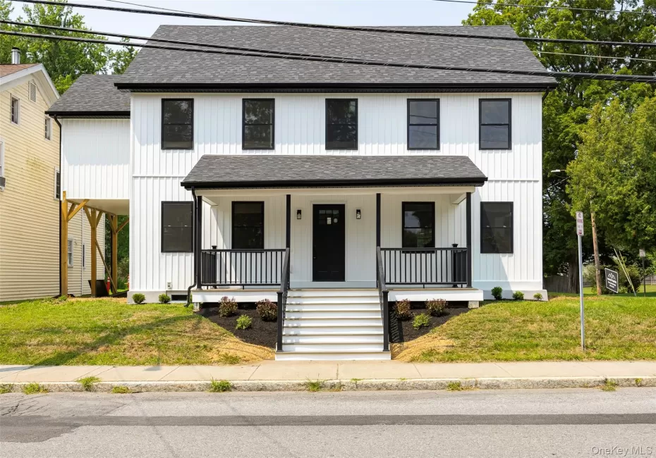 7441 Broadway, Red Hook, NY, 5 Bedrooms Bedrooms, 9 Rooms Rooms,3 BathroomsBathrooms,Residential,For Rent,Broadway,0,950607 7441 Broadway, Red Hook, NY, 5 Bedrooms Bedrooms, 9 Rooms Rooms,3 BathroomsBathrooms,Residential,For Rent,Broadway,0,950607