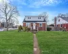 526 Albert Street, Hempstead, NY, 4 Bedrooms Bedrooms, 6 Rooms Rooms,2 BathroomsBathrooms,Residential,For Rent,Albert,0,958590 526 Albert Street, Hempstead, NY, 4 Bedrooms Bedrooms, 6 Rooms Rooms,2 BathroomsBathrooms,Residential,For Rent,Albert,0,958590