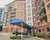 136 Beach 117 Street, New York, NY, 2 Bedrooms Bedrooms, 4 Rooms Rooms,2 BathroomsBathrooms,Residential,For Rent,Beach 117 Street,0,962573 136 Beach 117 Street, New York, NY, 2 Bedrooms Bedrooms, 4 Rooms Rooms,2 BathroomsBathrooms,Residential,For Rent,Beach 117 Street,0,962573