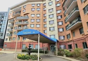 136 Beach 117 Street, New York, NY, 2 Bedrooms Bedrooms, 4 Rooms Rooms,2 BathroomsBathrooms,Residential,For Rent,Beach 117 Street,0,962573 136 Beach 117 Street, New York, NY, 2 Bedrooms Bedrooms, 4 Rooms Rooms,2 BathroomsBathrooms,Residential,For Rent,Beach 117 Street,0,962573