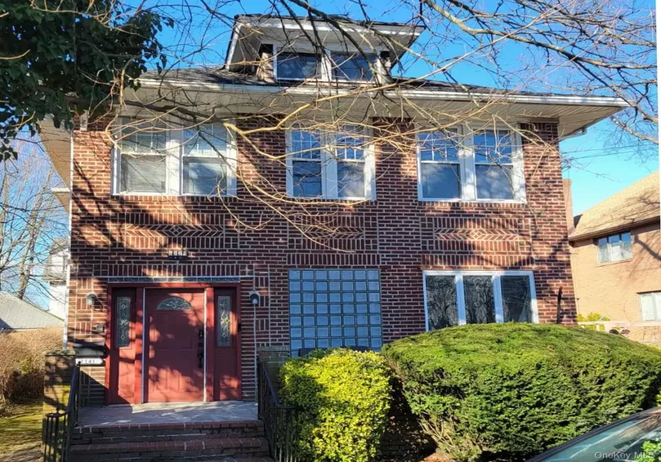 1141 sage Street, New York, NY, 6 Bedrooms Bedrooms, 11 Rooms Rooms,3 BathroomsBathrooms,Residential,For Rent,sage,0,970603 1141 sage Street, New York, NY, 6 Bedrooms Bedrooms, 11 Rooms Rooms,3 BathroomsBathrooms,Residential,For Rent,sage,0,970603