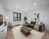 3840 Greystone Avenue, New York, NY, 1 Bedroom Bedrooms, 4 Rooms Rooms,1 BathroomBathrooms,Residential,For Rent,Greystone,0,980872 3840 Greystone Avenue, New York, NY, 1 Bedroom Bedrooms, 4 Rooms Rooms,1 BathroomBathrooms,Residential,For Rent,Greystone,0,980872