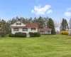 5 Shari, Marlboro, NY, 2 Bedrooms Bedrooms, 8 Rooms Rooms,1 BathroomBathrooms,Residential,For Rent,Shari,0,984783 5 Shari, Marlboro, NY, 2 Bedrooms Bedrooms, 8 Rooms Rooms,1 BathroomBathrooms,Residential,For Rent,Shari,0,984783