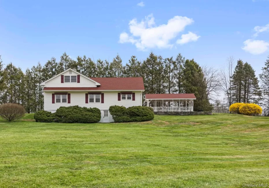 5 Shari, Marlboro, NY, 2 Bedrooms Bedrooms, 8 Rooms Rooms,1 BathroomBathrooms,Residential,For Rent,Shari,0,984783 5 Shari, Marlboro, NY, 2 Bedrooms Bedrooms, 8 Rooms Rooms,1 BathroomBathrooms,Residential,For Rent,Shari,0,984783