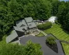 19 Greentree Lane, Blooming Grove, NY, 4 Bedrooms Bedrooms, 16 Rooms Rooms,4 BathroomsBathrooms,Residential,For Rent,Greentree,0,KEY988789 19 Greentree Lane, Blooming Grove, NY, 4 Bedrooms Bedrooms, 16 Rooms Rooms,4 BathroomsBathrooms,Residential,For Rent,Greentree,0,KEY988789