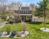 19 Peachtree Drive, Cortlandt, NY, 4 Bedrooms Bedrooms, 9 Rooms Rooms,3 BathroomsBathrooms,Residential,For Rent,Peachtree,0,KEY982226 19 Peachtree Drive, Cortlandt, NY, 4 Bedrooms Bedrooms, 9 Rooms Rooms,3 BathroomsBathrooms,Residential,For Rent,Peachtree,0,KEY982226