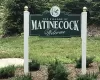 View of community / neighborhood sign View of community / neighborhood sign