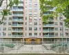 View of apartment building / complex View of apartment building / complex