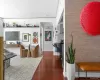 350 West 42nd Street, New York, NY, 2 Bedrooms Bedrooms, 4 Rooms Rooms,2 BathroomsBathrooms,Residential,For Rent,West 42nd Street,0,984083 350 West 42nd Street, New York, NY, 2 Bedrooms Bedrooms, 4 Rooms Rooms,2 BathroomsBathrooms,Residential,For Rent,West 42nd Street,0,984083