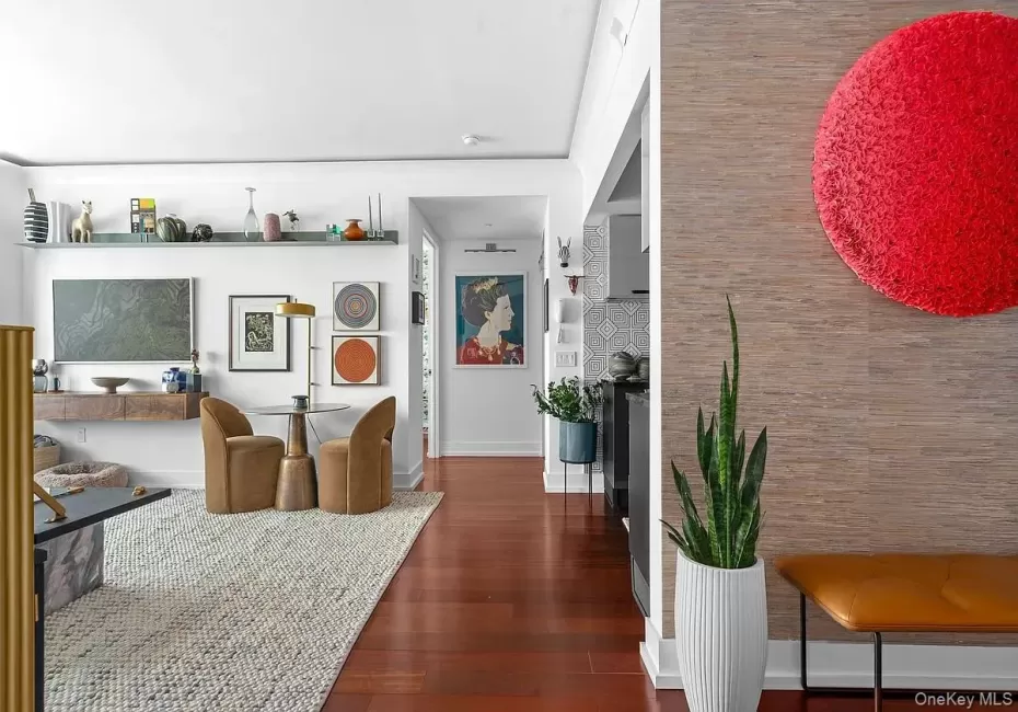 350 West 42nd Street, New York, NY, 2 Bedrooms Bedrooms, 4 Rooms Rooms,2 BathroomsBathrooms,Residential,For Rent,West 42nd Street,0,984083 350 West 42nd Street, New York, NY, 2 Bedrooms Bedrooms, 4 Rooms Rooms,2 BathroomsBathrooms,Residential,For Rent,West 42nd Street,0,984083