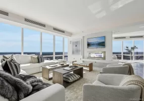 5 Renaissance Square, White Plains, NY, 3 Bedrooms Bedrooms, 6 Rooms Rooms,3 BathroomsBathrooms,Residential,For Rent,Renaissance,0,881239 5 Renaissance Square, White Plains, NY, 3 Bedrooms Bedrooms, 6 Rooms Rooms,3 BathroomsBathrooms,Residential,For Rent,Renaissance,0,881239