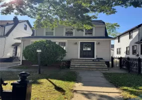 11322 198th Street, New York, NY, 4 Bedrooms Bedrooms, 8 Rooms Rooms,3 BathroomsBathrooms,Residential,For Rent,198th,0,938464 11322 198th Street, New York, NY, 4 Bedrooms Bedrooms, 8 Rooms Rooms,3 BathroomsBathrooms,Residential,For Rent,198th,0,938464