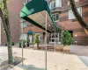 420 58th Street, New York, NY, 1 Bedroom Bedrooms, 3 Rooms Rooms,1 BathroomBathrooms,Residential,For Rent,58th,0,966484 420 58th Street, New York, NY, 1 Bedroom Bedrooms, 3 Rooms Rooms,1 BathroomBathrooms,Residential,For Rent,58th,0,966484