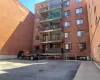 140-40 34th Avenue, New York, NY, 2 Bedrooms Bedrooms, 6 Rooms Rooms,2 BathroomsBathrooms,Residential,For Rent,34th,0,969880 140-40 34th Avenue, New York, NY, 2 Bedrooms Bedrooms, 6 Rooms Rooms,2 BathroomsBathrooms,Residential,For Rent,34th,0,969880
