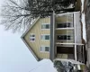 49 Orange Street, Port Jervis, NY, 4 Bedrooms Bedrooms, 8 Rooms Rooms,1 BathroomBathrooms,Residential Lease,For Rent,Orange,0,969862 49 Orange Street, Port Jervis, NY, 4 Bedrooms Bedrooms, 8 Rooms Rooms,1 BathroomBathrooms,Residential Lease,For Rent,Orange,0,969862