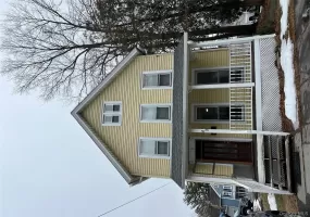 49 Orange Street, Port Jervis, NY, 4 Bedrooms Bedrooms, 8 Rooms Rooms,1 BathroomBathrooms,Residential Lease,For Rent,Orange,0,969862 49 Orange Street, Port Jervis, NY, 4 Bedrooms Bedrooms, 8 Rooms Rooms,1 BathroomBathrooms,Residential Lease,For Rent,Orange,0,969862