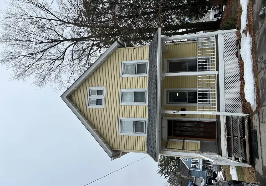 49 Orange Street, Port Jervis, NY, 4 Bedrooms Bedrooms, 8 Rooms Rooms,1 BathroomBathrooms,Residential Lease,For Rent,Orange,0,969862 49 Orange Street, Port Jervis, NY, 4 Bedrooms Bedrooms, 8 Rooms Rooms,1 BathroomBathrooms,Residential Lease,For Rent,Orange,0,969862