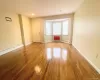 405 Essex Street, New York, NY, 3 Bedrooms Bedrooms, 6 Rooms Rooms,2 BathroomsBathrooms,Residential Lease,For Rent,Essex,0,974710 405 Essex Street, New York, NY, 3 Bedrooms Bedrooms, 6 Rooms Rooms,2 BathroomsBathrooms,Residential Lease,For Rent,Essex,0,974710