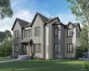2497 Balsam Avenue, Hempstead, NY, 5 Bedrooms Bedrooms, 12 Rooms Rooms,6 BathroomsBathrooms,Residential,For Rent,Balsam,0,972690 2497 Balsam Avenue, Hempstead, NY, 5 Bedrooms Bedrooms, 12 Rooms Rooms,6 BathroomsBathrooms,Residential,For Rent,Balsam,0,972690
