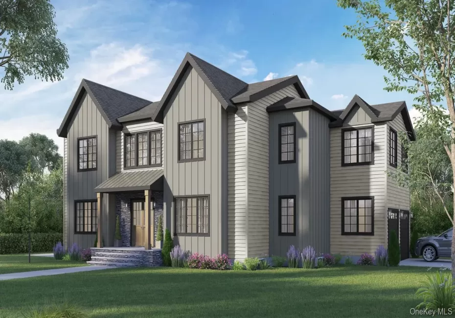 2497 Balsam Avenue, Hempstead, NY, 5 Bedrooms Bedrooms, 12 Rooms Rooms,6 BathroomsBathrooms,Residential,For Rent,Balsam,0,972690 2497 Balsam Avenue, Hempstead, NY, 5 Bedrooms Bedrooms, 12 Rooms Rooms,6 BathroomsBathrooms,Residential,For Rent,Balsam,0,972690