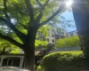 116 Pinehurst Avenue, New York, NY, 1 Bedroom Bedrooms, 7 Rooms Rooms,1 BathroomBathrooms,Residential,For Rent,Pinehurst,0,978454 116 Pinehurst Avenue, New York, NY, 1 Bedroom Bedrooms, 7 Rooms Rooms,1 BathroomBathrooms,Residential,For Rent,Pinehurst,0,978454