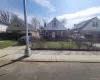 22726 113th Drive, New York, NY, 4 Bedrooms Bedrooms, 6 Rooms Rooms,2 BathroomsBathrooms,Residential,For Rent,113th,0,976976 22726 113th Drive, New York, NY, 4 Bedrooms Bedrooms, 6 Rooms Rooms,2 BathroomsBathrooms,Residential,For Rent,113th,0,976976
