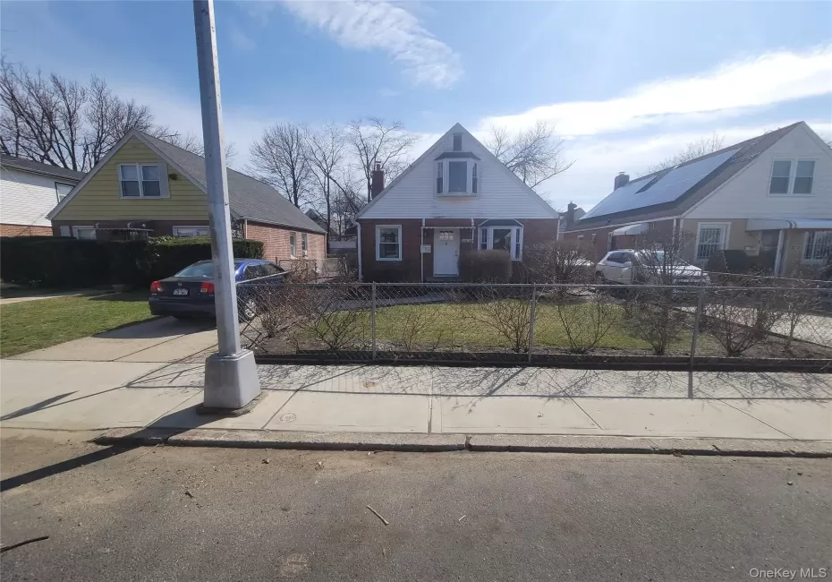 22726 113th Drive, New York, NY, 4 Bedrooms Bedrooms, 6 Rooms Rooms,2 BathroomsBathrooms,Residential,For Rent,113th,0,976976 22726 113th Drive, New York, NY, 4 Bedrooms Bedrooms, 6 Rooms Rooms,2 BathroomsBathrooms,Residential,For Rent,113th,0,976976
