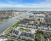 Beautiful Aerial Views Beautiful Aerial Views