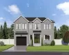 43 Cabot Lane, Oyster Bay, NY, 5 Bedrooms Bedrooms, 10 Rooms Rooms,6 BathroomsBathrooms,Residential,For Rent,Cabot,0,960389 43 Cabot Lane, Oyster Bay, NY, 5 Bedrooms Bedrooms, 10 Rooms Rooms,6 BathroomsBathrooms,Residential,For Rent,Cabot,0,960389