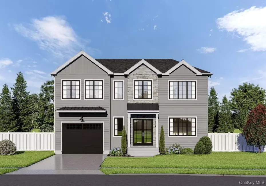 43 Cabot Lane, Oyster Bay, NY, 5 Bedrooms Bedrooms, 10 Rooms Rooms,6 BathroomsBathrooms,Residential,For Rent,Cabot,0,960389 43 Cabot Lane, Oyster Bay, NY, 5 Bedrooms Bedrooms, 10 Rooms Rooms,6 BathroomsBathrooms,Residential,For Rent,Cabot,0,960389
