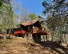 441 Hollow Road, Lumberland, NY, 2 Bedrooms Bedrooms, 6 Rooms Rooms,2 BathroomsBathrooms,Residential,For Rent,Hollow,0,983599 441 Hollow Road, Lumberland, NY, 2 Bedrooms Bedrooms, 6 Rooms Rooms,2 BathroomsBathrooms,Residential,For Rent,Hollow,0,983599