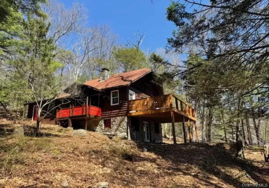 441 Hollow Road, Lumberland, NY, 2 Bedrooms Bedrooms, 6 Rooms Rooms,2 BathroomsBathrooms,Residential,For Rent,Hollow,0,983599 441 Hollow Road, Lumberland, NY, 2 Bedrooms Bedrooms, 6 Rooms Rooms,2 BathroomsBathrooms,Residential,For Rent,Hollow,0,983599
