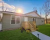 23 Spring Street, Thompson, NY, 3 Bedrooms Bedrooms, 8 Rooms Rooms,2 BathroomsBathrooms,Residential,For Rent,Spring,0,984026 23 Spring Street, Thompson, NY, 3 Bedrooms Bedrooms, 8 Rooms Rooms,2 BathroomsBathrooms,Residential,For Rent,Spring,0,984026