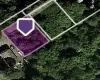 Map Map