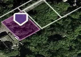 Arcadian Trail, Blooming Grove, NY, ,Land,For Rent,Arcadian,0,991163 Arcadian Trail, Blooming Grove, NY, ,Land,For Rent,Arcadian,0,991163