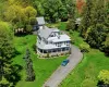 89 Duck Pond Road, Glen Cove, NY, 6 Bedrooms Bedrooms, 11 Rooms Rooms,4 BathroomsBathrooms,Residential,For Rent,Duck Pond,0,989807 89 Duck Pond Road, Glen Cove, NY, 6 Bedrooms Bedrooms, 11 Rooms Rooms,4 BathroomsBathrooms,Residential,For Rent,Duck Pond,0,989807