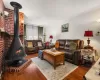 11 Hustis Road, Philipstown, NY, 4 Bedrooms Bedrooms, 8 Rooms Rooms,2 BathroomsBathrooms,Residential,For Rent,Hustis,0,991094 11 Hustis Road, Philipstown, NY, 4 Bedrooms Bedrooms, 8 Rooms Rooms,2 BathroomsBathrooms,Residential,For Rent,Hustis,0,991094