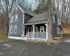 48 Main Street, Deerpark, NY, 3 Bedrooms Bedrooms, 8 Rooms Rooms,2 BathroomsBathrooms,Residential Lease,For Rent,Main,0,1012761 48 Main Street, Deerpark, NY, 3 Bedrooms Bedrooms, 8 Rooms Rooms,2 BathroomsBathrooms,Residential Lease,For Rent,Main,0,1012761