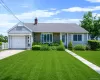 398 Clocks Boulevard, Oyster Bay, NY, 3 Bedrooms Bedrooms, 7 Rooms Rooms,2 BathroomsBathrooms,Residential,For Rent,Clocks,0,1013999 398 Clocks Boulevard, Oyster Bay, NY, 3 Bedrooms Bedrooms, 7 Rooms Rooms,2 BathroomsBathrooms,Residential,For Rent,Clocks,0,1013999
