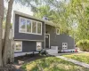 34 John Street, Brookhaven, NY, 4 Bedrooms Bedrooms, 8 Rooms Rooms,3 BathroomsBathrooms,Residential,For Rent,John,0,1014690 34 John Street, Brookhaven, NY, 4 Bedrooms Bedrooms, 8 Rooms Rooms,3 BathroomsBathrooms,Residential,For Rent,John,0,1014690