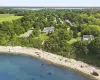 160 Sound Drive, Southold, NY, 4 Bedrooms Bedrooms, 12 Rooms Rooms,4 BathroomsBathrooms,Residential,For Rent,Sound,0,1012436 160 Sound Drive, Southold, NY, 4 Bedrooms Bedrooms, 12 Rooms Rooms,4 BathroomsBathrooms,Residential,For Rent,Sound,0,1012436