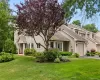 34 Cedar Ridge Lane, Islip, NY, 3 Bedrooms Bedrooms, 7 Rooms Rooms,2 BathroomsBathrooms,Residential,For Rent,Cedar Ridge,0,1015652 34 Cedar Ridge Lane, Islip, NY, 3 Bedrooms Bedrooms, 7 Rooms Rooms,2 BathroomsBathrooms,Residential,For Rent,Cedar Ridge,0,1015652
