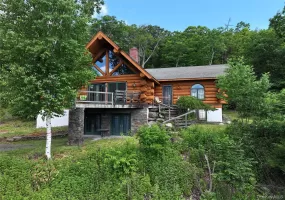 24 Tanis Hollow Road, Woodstock, NY, 3 Bedrooms Bedrooms, 7 Rooms Rooms,2 BathroomsBathrooms,Residential,For Rent,Tanis Hollow,0,1013293 24 Tanis Hollow Road, Woodstock, NY, 3 Bedrooms Bedrooms, 7 Rooms Rooms,2 BathroomsBathrooms,Residential,For Rent,Tanis Hollow,0,1013293