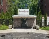 30 South Cole Avenue, Ramapo, NY, 3 Bedrooms Bedrooms, 7 Rooms Rooms,2 BathroomsBathrooms,Residential,For Rent,South Cole Avenue,0,1016453 30 South Cole Avenue, Ramapo, NY, 3 Bedrooms Bedrooms, 7 Rooms Rooms,2 BathroomsBathrooms,Residential,For Rent,South Cole Avenue,0,1016453