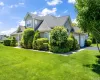174 Adele Court, Riverhead, NY, 2 Bedrooms Bedrooms, 7 Rooms Rooms,2 BathroomsBathrooms,Residential,For Rent,Adele,0,1015286 174 Adele Court, Riverhead, NY, 2 Bedrooms Bedrooms, 7 Rooms Rooms,2 BathroomsBathrooms,Residential,For Rent,Adele,0,1015286