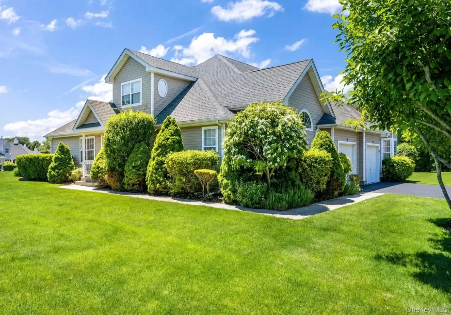 174 Adele Court, Riverhead, NY, 2 Bedrooms Bedrooms, 7 Rooms Rooms,2 BathroomsBathrooms,Residential,For Rent,Adele,0,1015286 174 Adele Court, Riverhead, NY, 2 Bedrooms Bedrooms, 7 Rooms Rooms,2 BathroomsBathrooms,Residential,For Rent,Adele,0,1015286