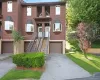 2 Davids Lane, Ossining, NY, 1 Bedroom Bedrooms, 4 Rooms Rooms,1 BathroomBathrooms,Residential,For Rent,Davids,0,1015764 2 Davids Lane, Ossining, NY, 1 Bedroom Bedrooms, 4 Rooms Rooms,1 BathroomBathrooms,Residential,For Rent,Davids,0,1015764