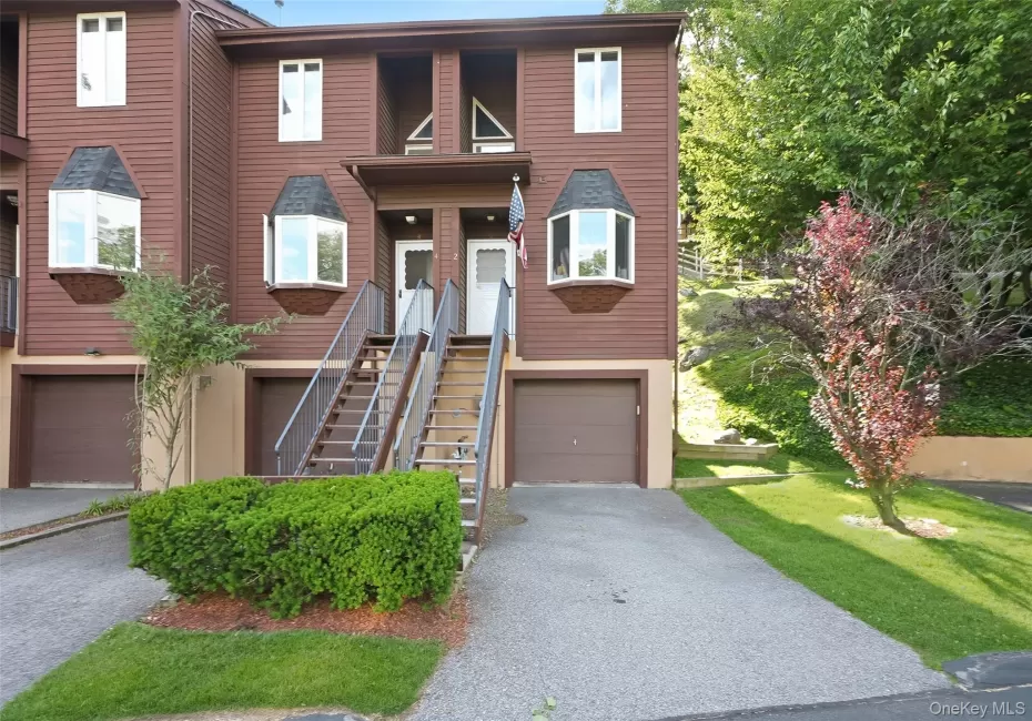 2 Davids Lane, Ossining, NY, 1 Bedroom Bedrooms, 4 Rooms Rooms,1 BathroomBathrooms,Residential,For Rent,Davids,0,1015764 2 Davids Lane, Ossining, NY, 1 Bedroom Bedrooms, 4 Rooms Rooms,1 BathroomBathrooms,Residential,For Rent,Davids,0,1015764