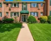 1075 Fenwood Drive, Hempstead, NY, 1 Bedroom Bedrooms, 4 Rooms Rooms,1 BathroomBathrooms,Residential,For Rent,Fenwood,0,1016515 1075 Fenwood Drive, Hempstead, NY, 1 Bedroom Bedrooms, 4 Rooms Rooms,1 BathroomBathrooms,Residential,For Rent,Fenwood,0,1016515